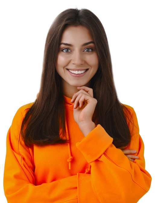 Ростелеком интернет-провайдер в&nbsp;деревня Туржино (Вологодская область)